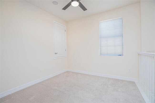 Building Photo - 10478 Stapeley Dr
