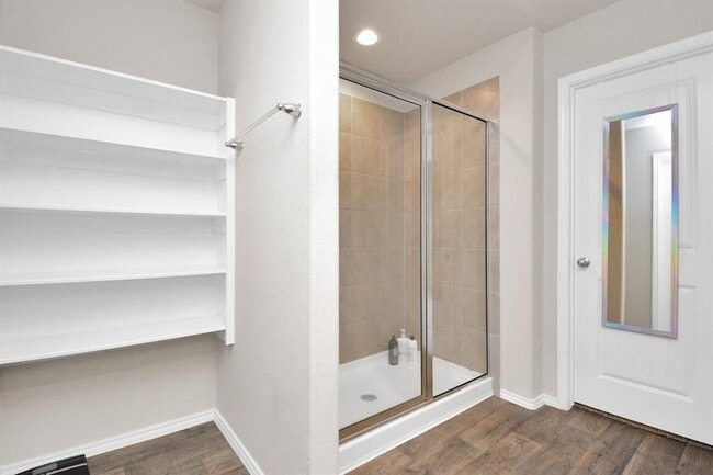 Building Photo - 1602 Brownwood Ridge Ct