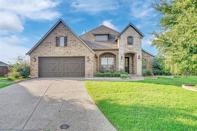 Primary Photo - 4018 Bear Creek Ct