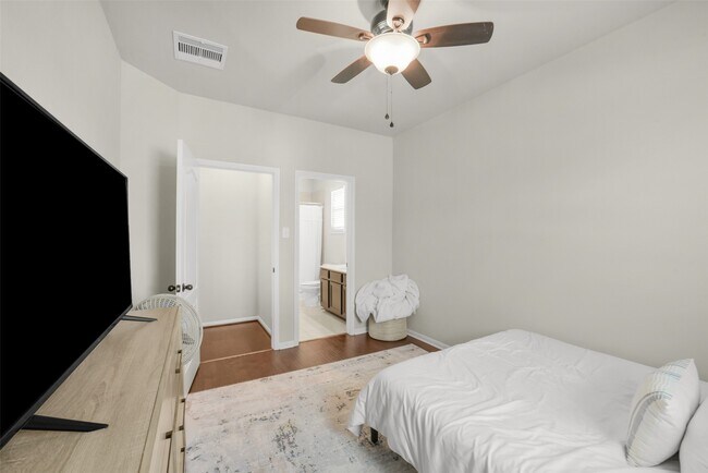 Building Photo - 29323 Prairie Rose Ct