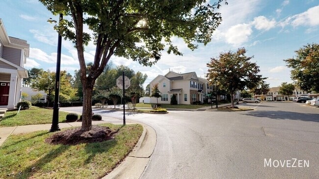 Building Photo - 804 Cupola Dr