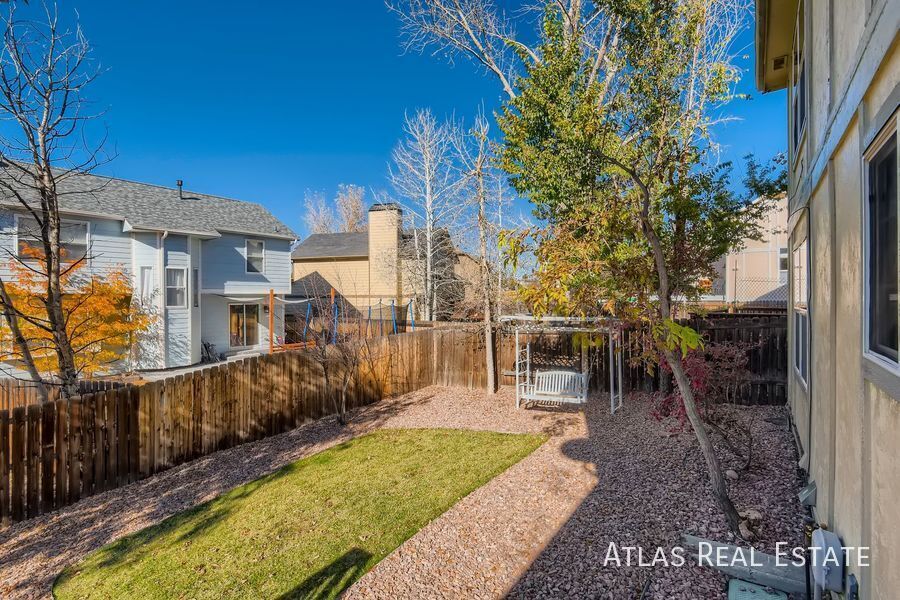 Building Photo - 8520 Salsifa Terrace