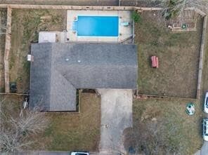 Building Photo - 902 NW K St