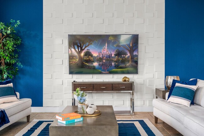 Building Photo - 421 Burma St