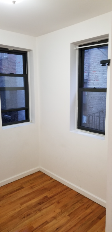 Building Photo - 85 Ludlow St