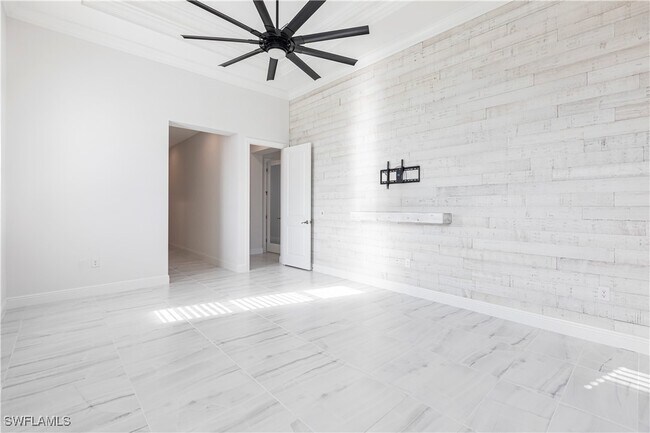 Building Photo - 3405 Gulfstream Pkwy
