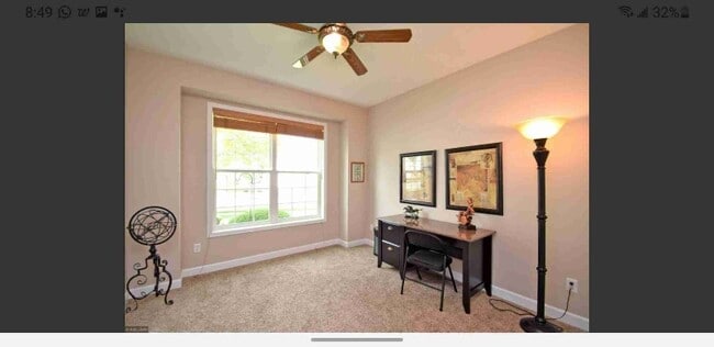 Building Photo - 1701 Oakbrooke Way