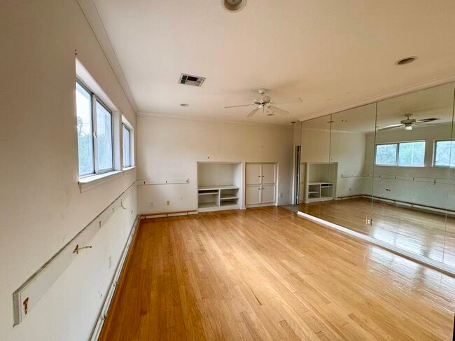 Building Photo - 15106 Green Tavern Ct
