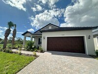 Building Photo - 32087 Griffin Sands Ln