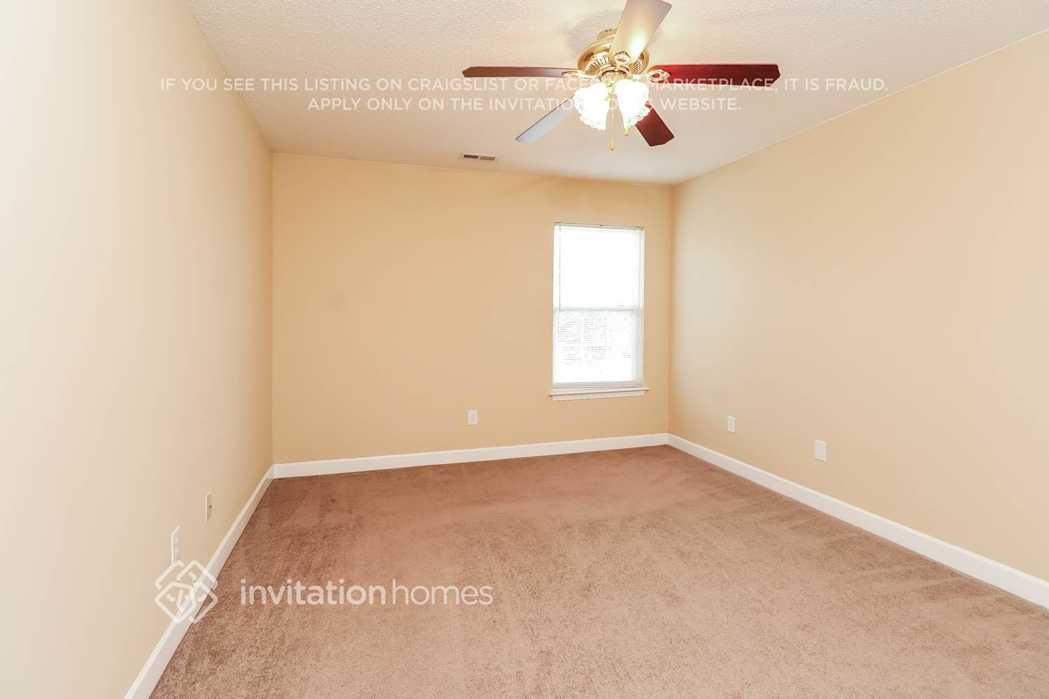 Building Photo - 1108 Crowders Woods Dr