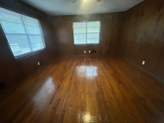 Building Photo - 1219 A Suber Street, Columbia, SC 29205