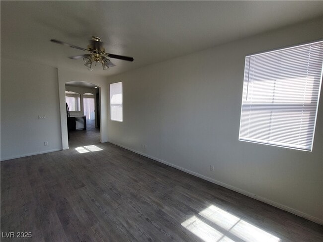 Building Photo - 6420 Indian Peak Ct