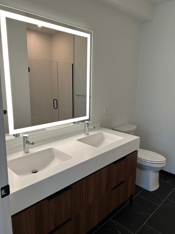 Building Photo - 1515 Commonwealth Ave