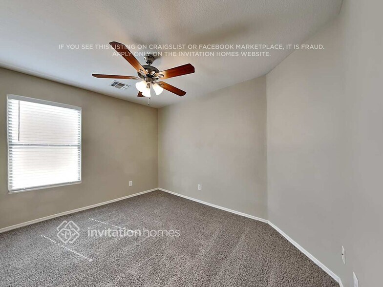 Building Photo - 30926 N Desert Honeysuckle Dr