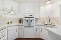 Building Photo - Armada Apartments