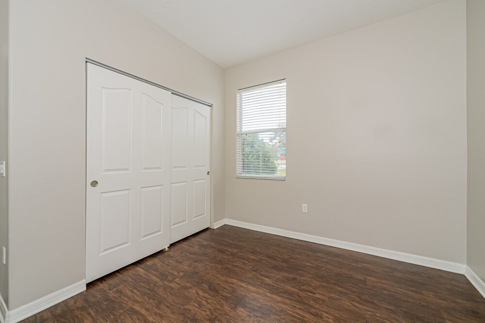 Building Photo - 2701 Amanda Kay Way