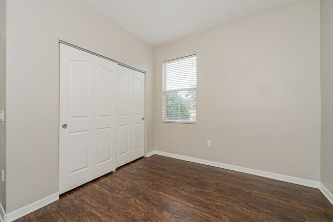 Building Photo - 2701 Amanda Kay Way