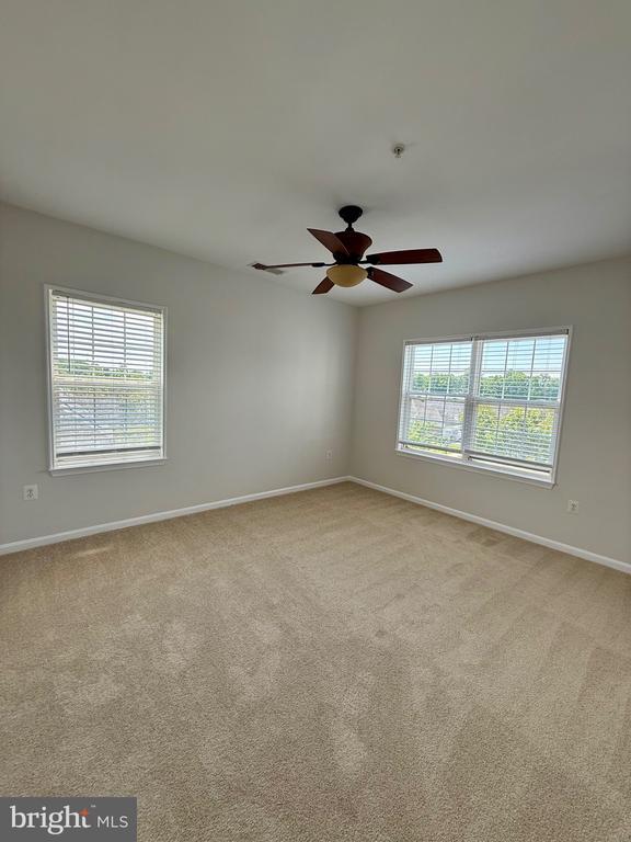 Building Photo - 13216 Fox Bow Dr