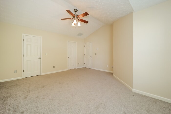 Building Photo - 407 Glenleigh Dr