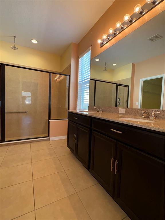 Building Photo - 12193 Prairie Plantation Wy