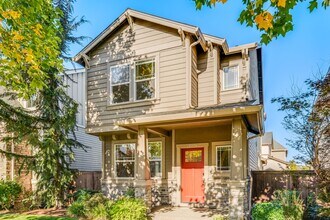 Building Photo - Beautiful 3 Bed, 2.5 Bath Rental Home in W...