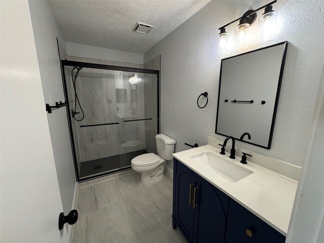 Building Photo - 6512 Kentwick Dr