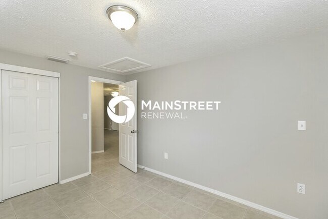 Building Photo - 3 Bedroom Pet-Friendly Home in Venice, FL ...