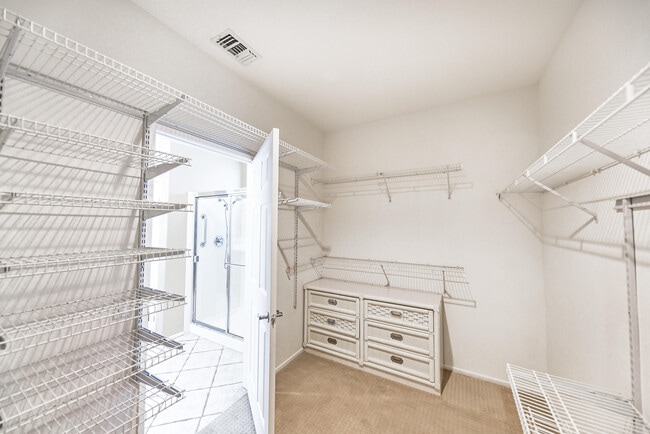 Building Photo - 78374 Bovee Cir