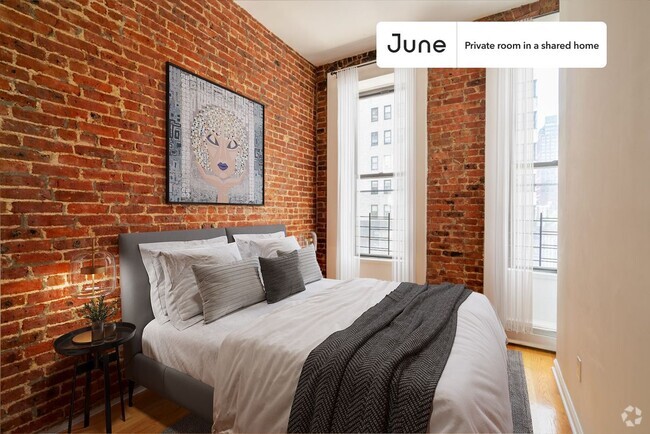 Building Photo - 401 E 57th St