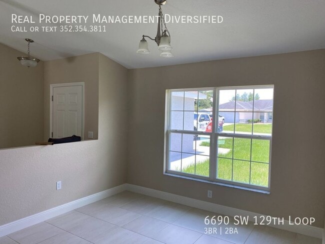 Building Photo - 6690 SW 129th St