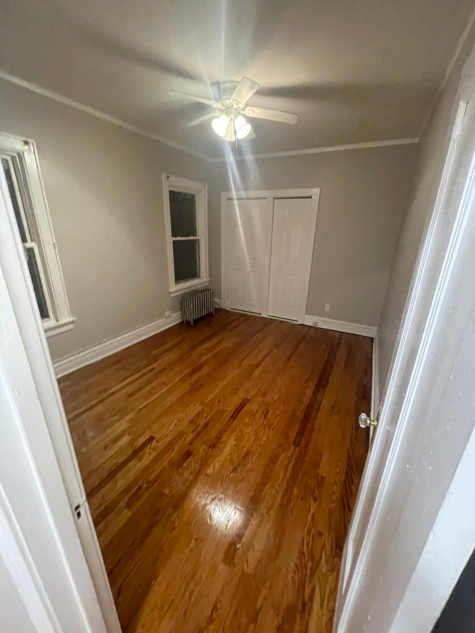 Building Photo - 8043 S Champlain Ave