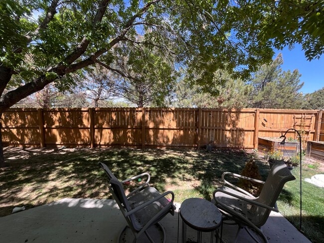 Building Photo - Fantastic Home in North Fort Collins