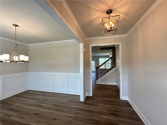 Building Photo - 1371 Sunny Vly Ln