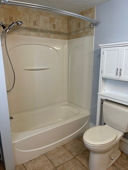 Building Photo - 12 Berkeley St