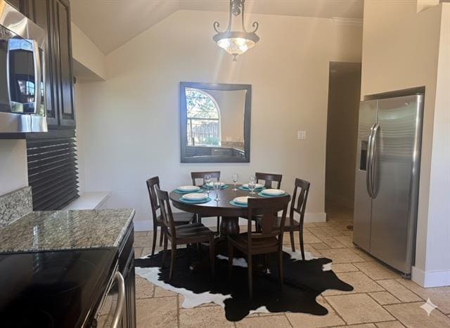 Building Photo - 2204 Glenbrook St