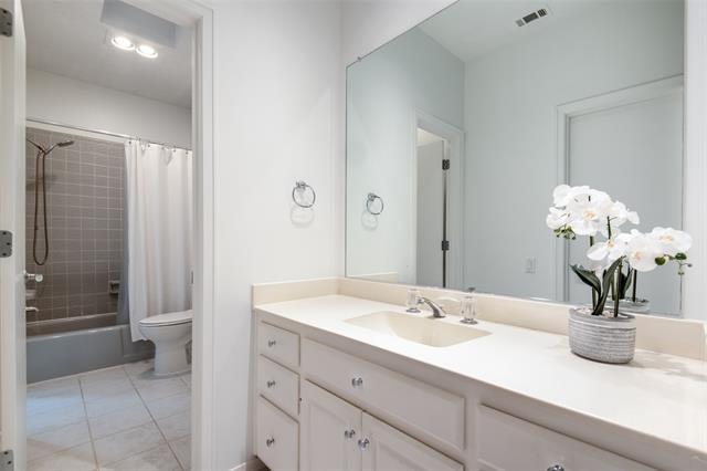Building Photo - 4309 Cobblers Ln