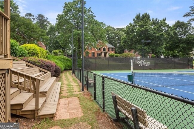 Building Photo - 415 Lyerly Pointe