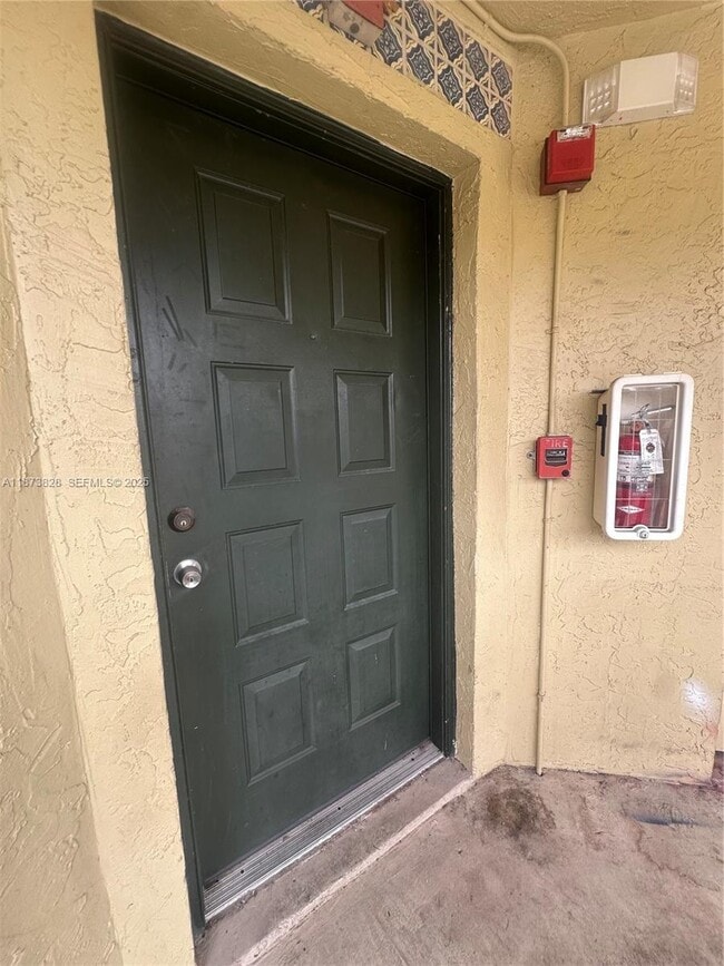 Building Photo - 18318 NW 68th Ave