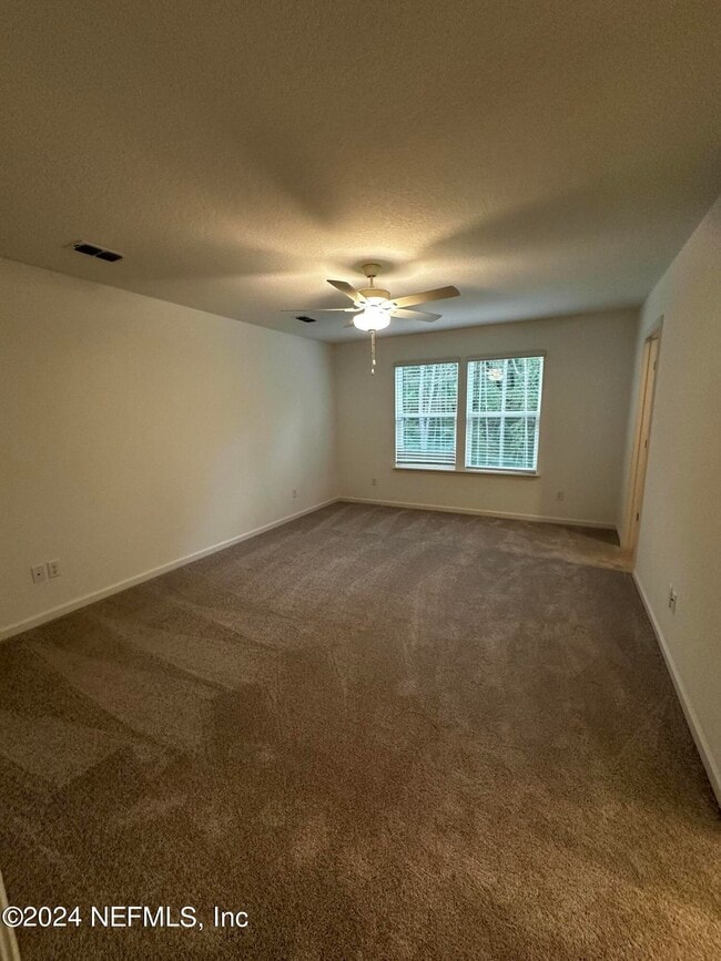 Building Photo - 4338 Leeward Breeze Lp