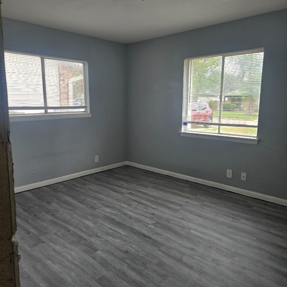 Building Photo - 4259 Summer Sun Ln