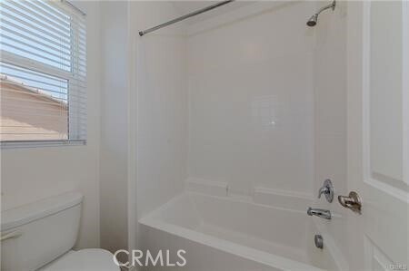 Building Photo - 5861 Ginger Dr
