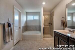 Building Photo - 29438 Sierra Copper