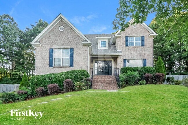 Building Photo - 4957 Keith Dr