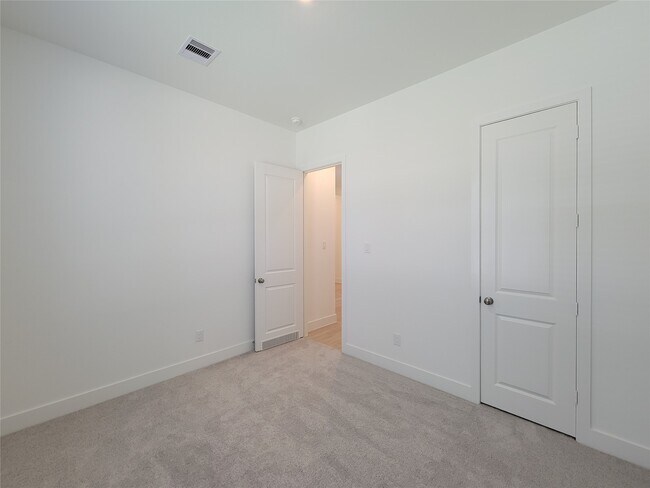 Building Photo - 22282 Junction Peak Dr