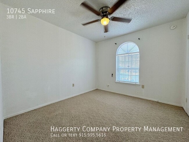 Building Photo - 10745 Sapphire-