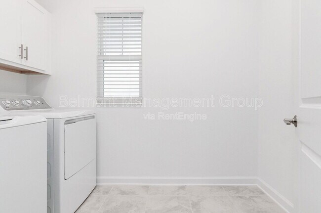 Building Photo - 5636 Quiet Palm Lp