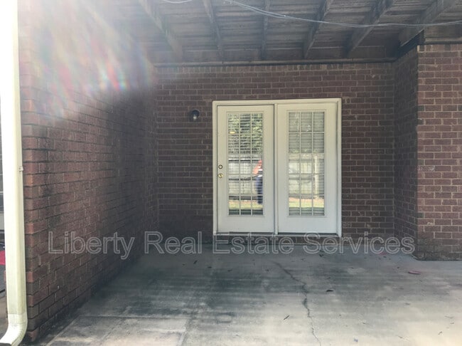 Building Photo - 237 Magnolia Plantation Ct