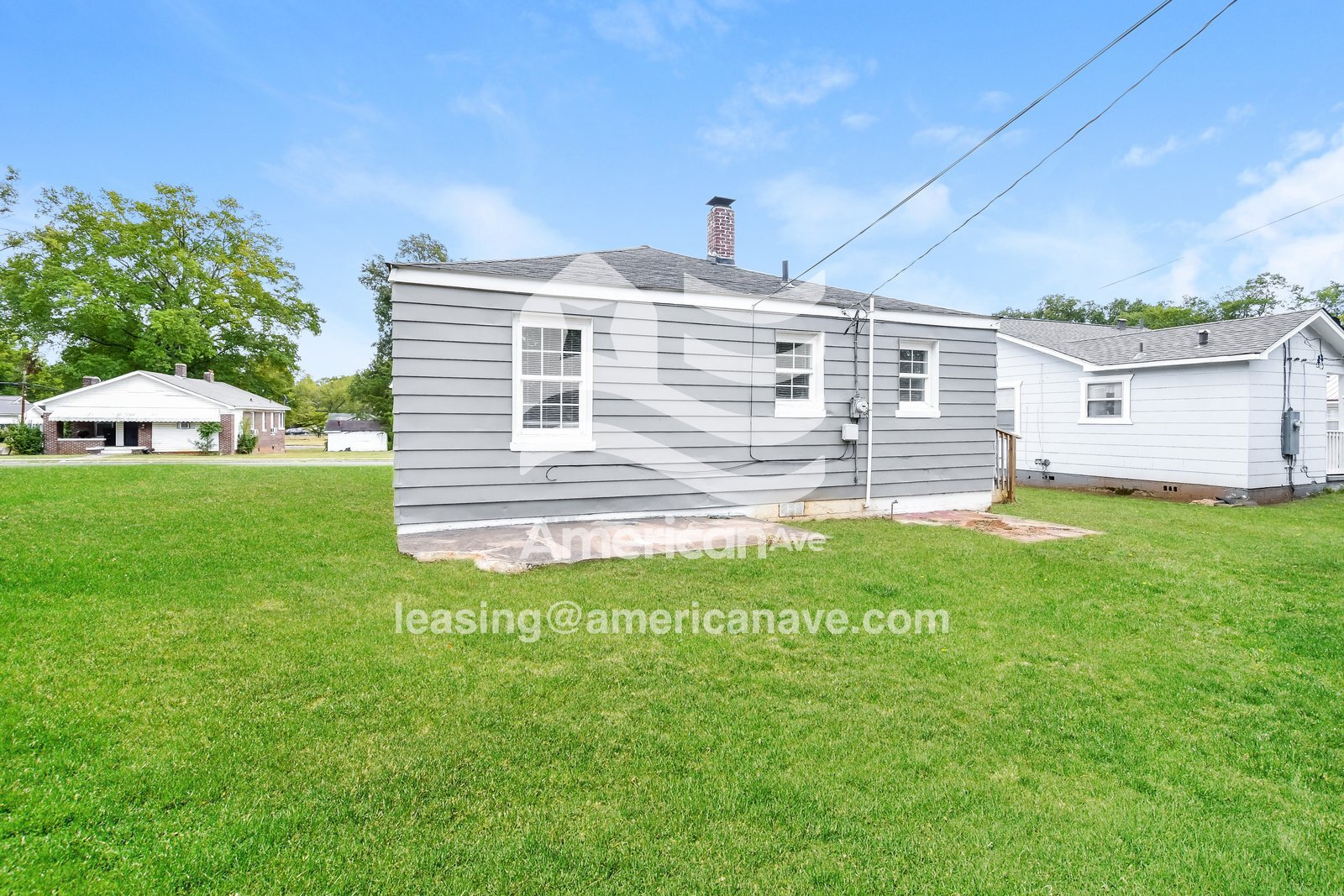 Building Photo - 5204 Ter Q