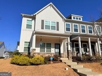 Building Photo - 1971 Drew Dr