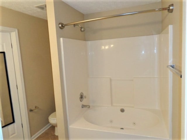 Building Photo - 167 Lansdan Dr